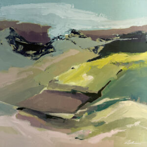 Landforms-No.1_feature2