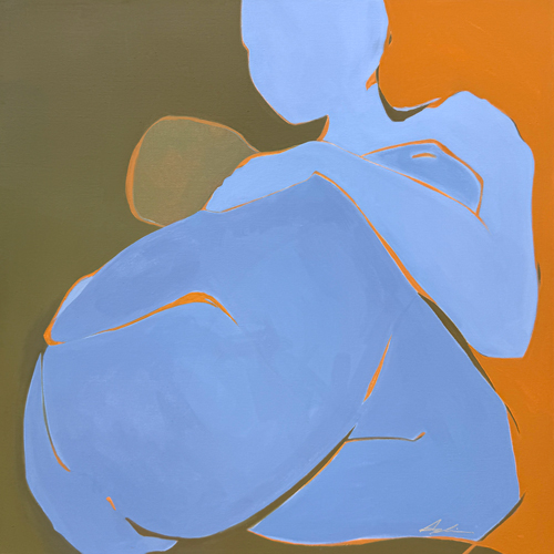 Mother-&-Child-No.3_feature