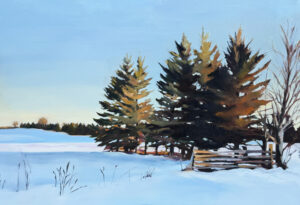 Trees-In-A-Farmer's-Field_feature