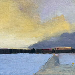 Winter-Sunset-Over-Heritage-Place_feature-no-frame