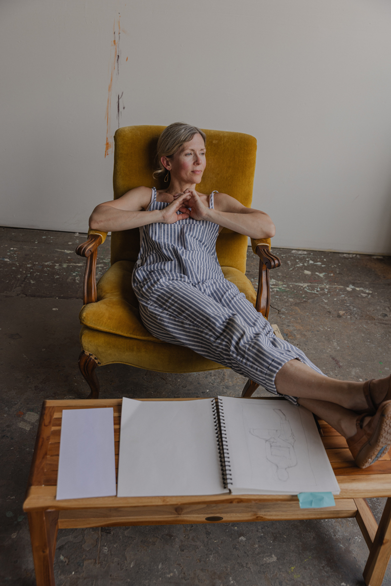 BWP_joanna-43_studio-pics