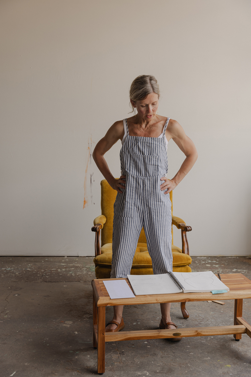 BWP_joanna-49_studio-pics