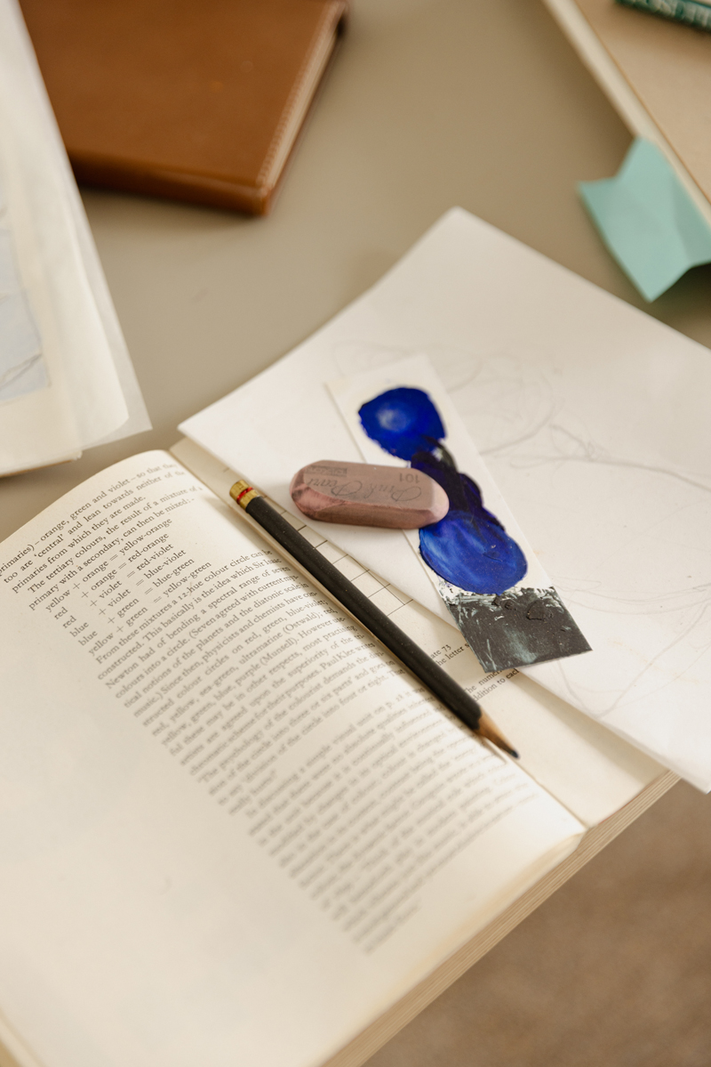 BWP_joanna-4_studio pics