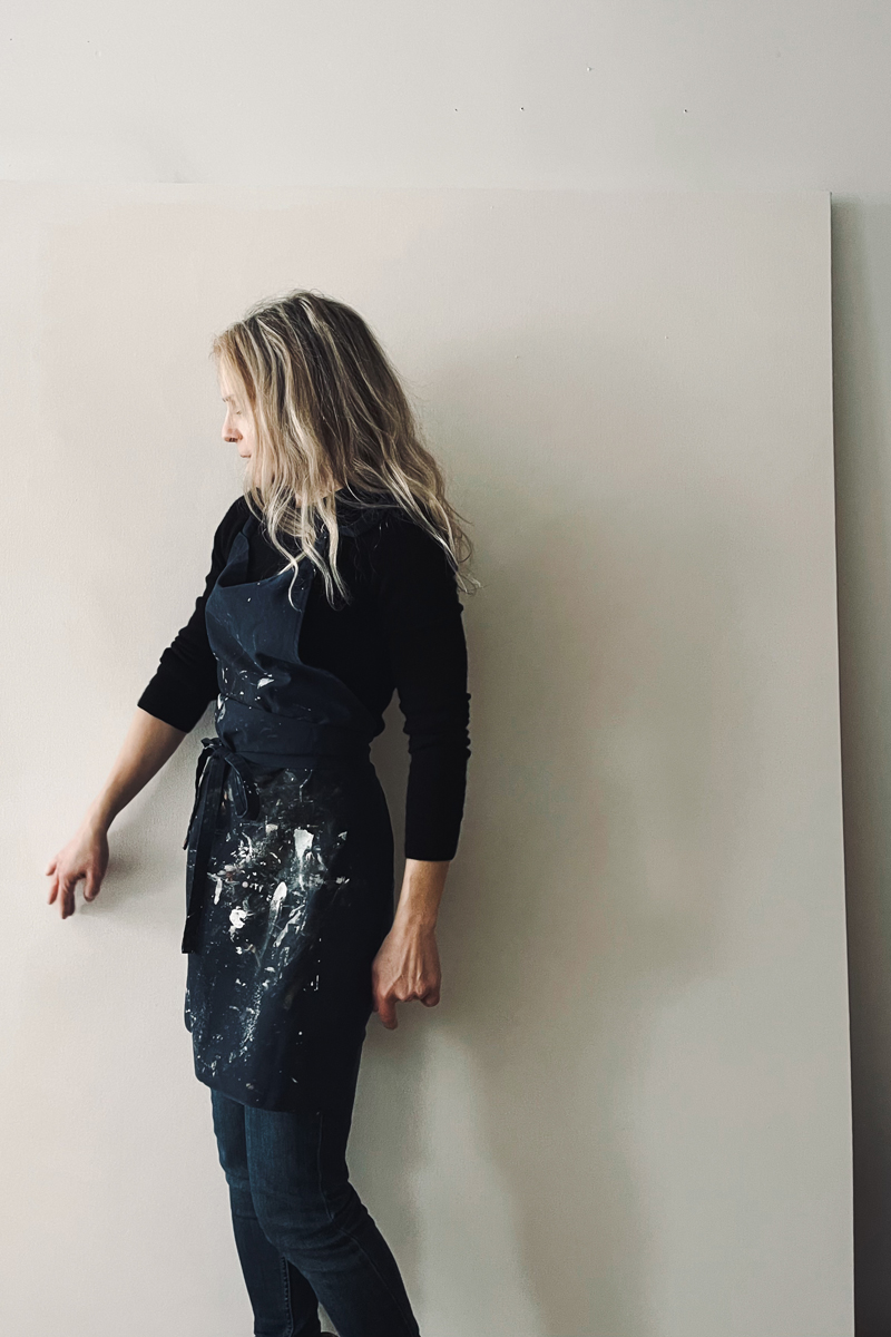 JoannaAplinFineArt_1_studio-pics