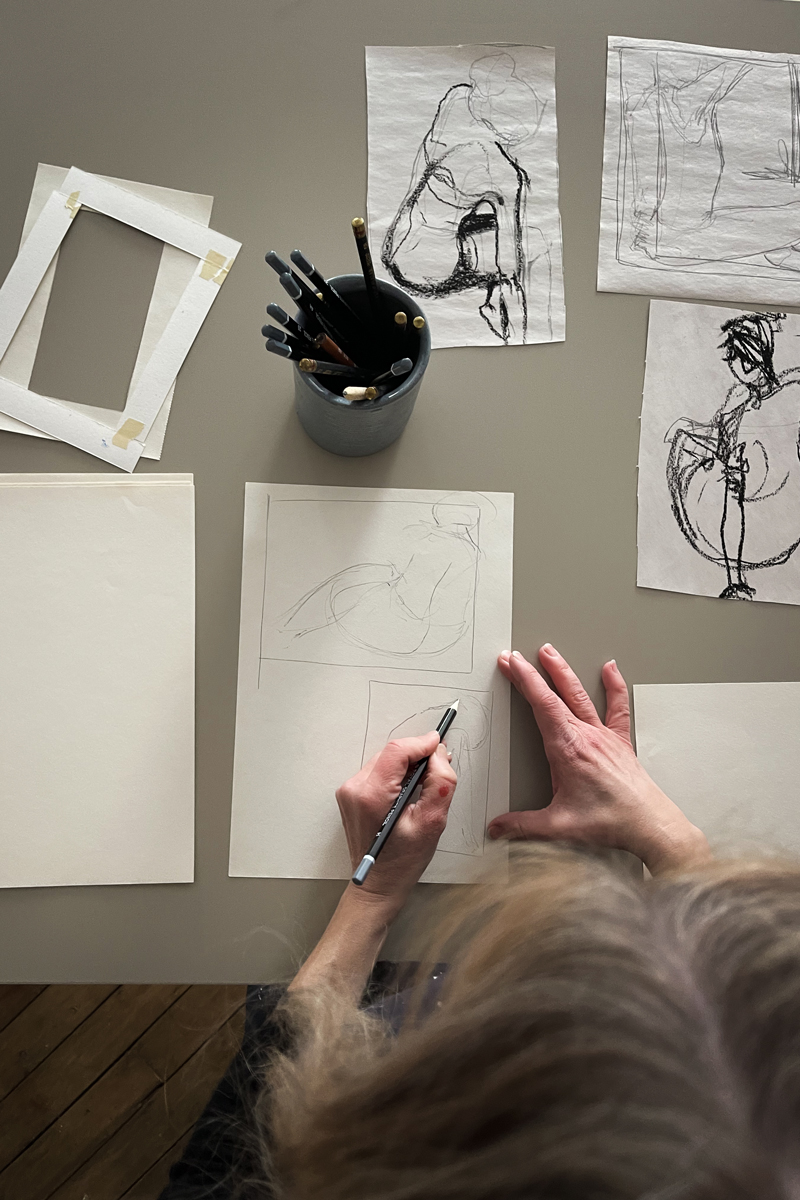 JoannaAplinFineArt_24_studio-pics