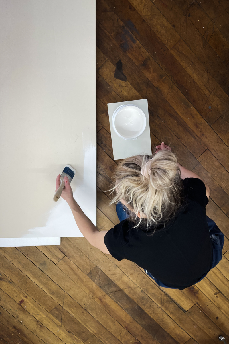 JoannaAplinFineArt_28_studio-pics