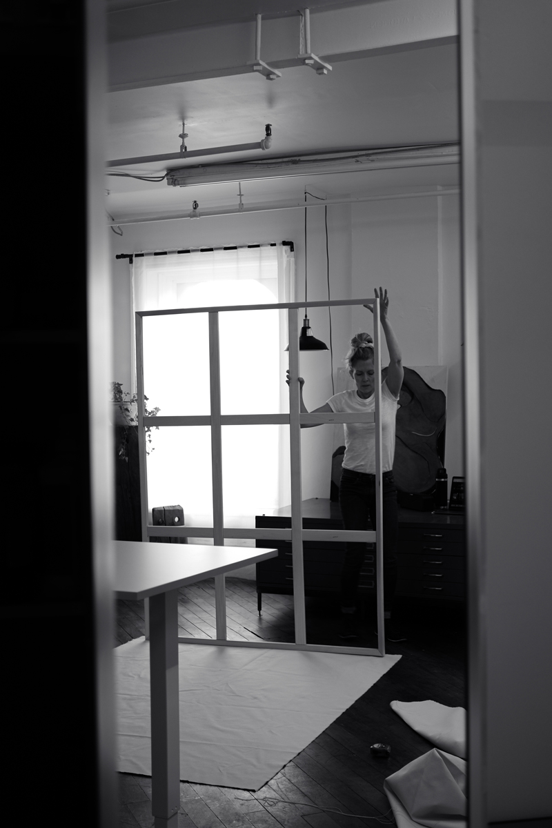 JoannaAplinFineArt_32_studio-pics