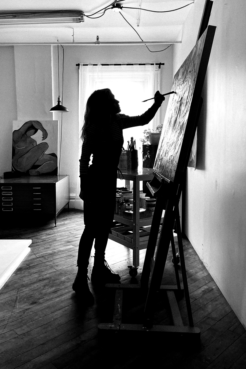 JoannaAplinFineArt_39_studio-pics