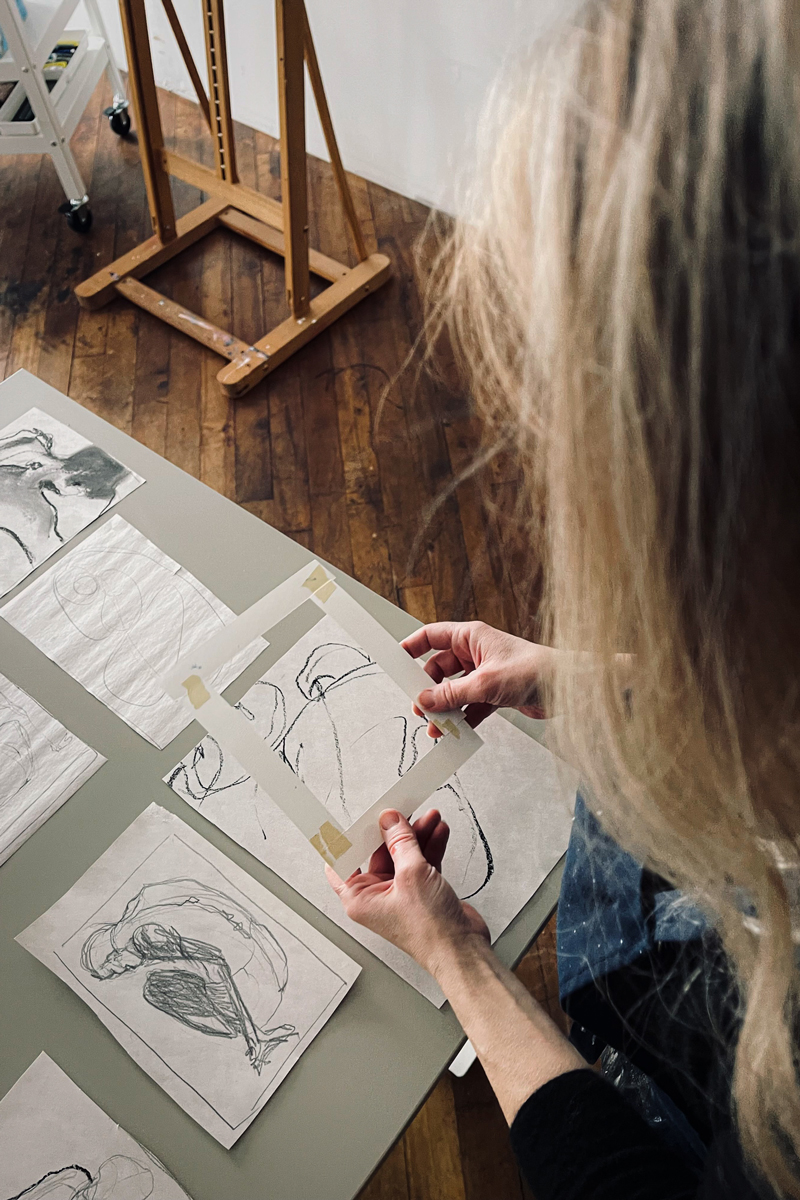 JoannaAplinFineArt_42_studio-pics