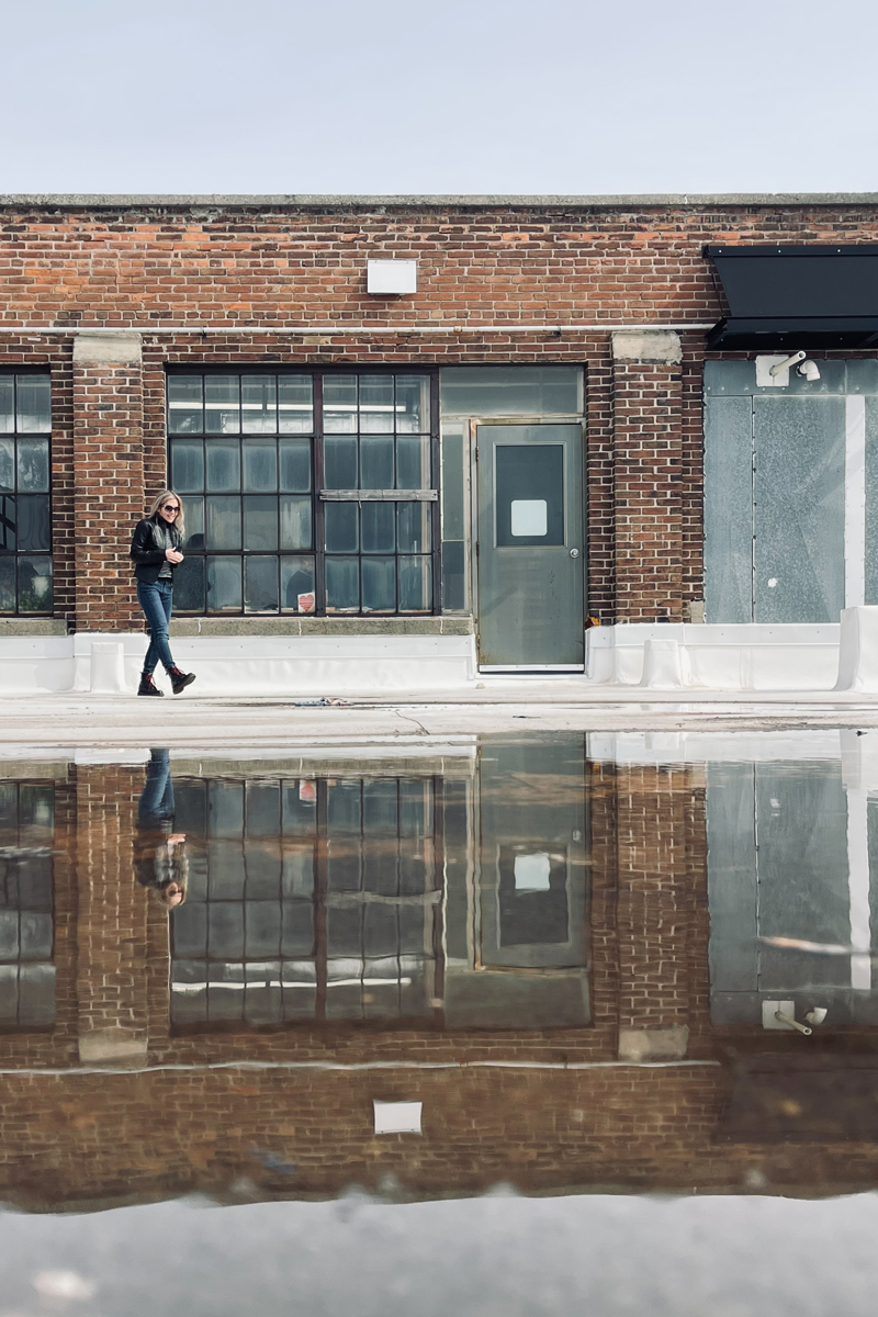 JoannaAplinFineArt_7_studio-pics