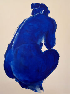 Blue-Nude_feature