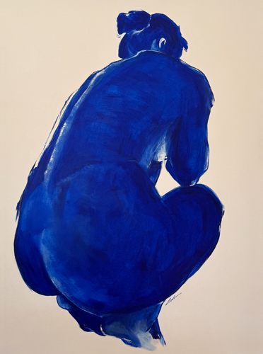 Blue-Nude_feature